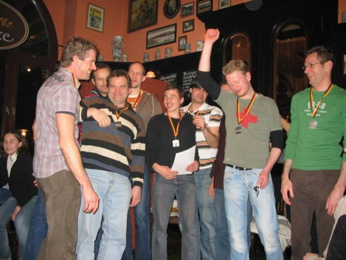 ../Images/DM Dresden 137.jpg